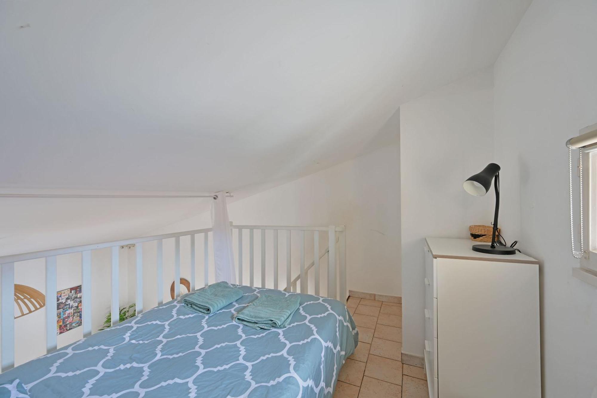 La Tour Des Teinturiers - Ac Clim - Wifi - Balcon Apartman Avignon Kültér fotó